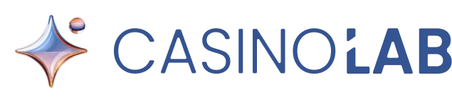 Casino Lab